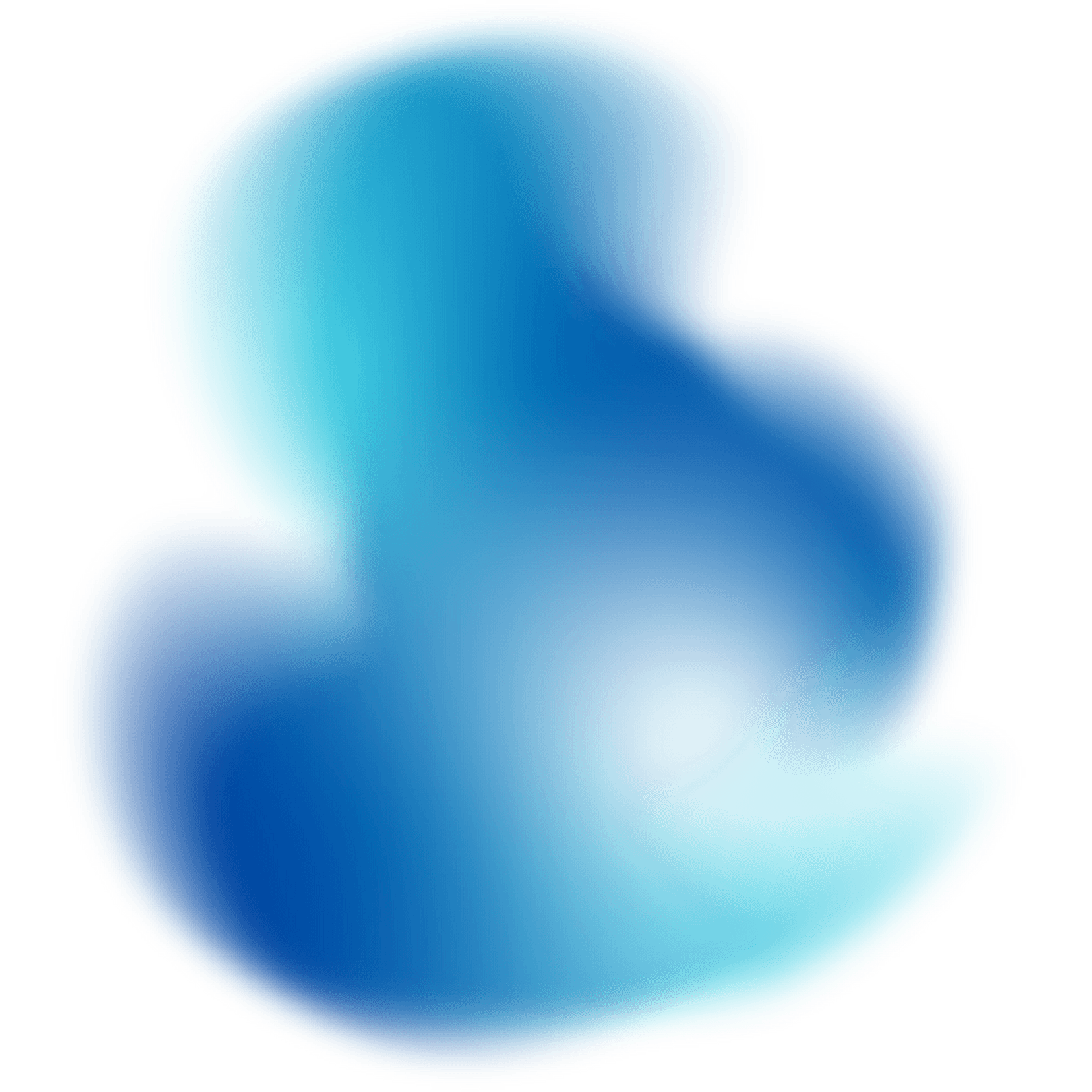 Glow Effect